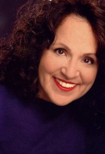 Carol Ann Susi plays Mrs. Wolowitz on Big Bang Theory